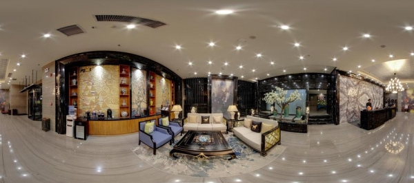 赤峰市云澤酒店電話地址查詢-第1張圖片