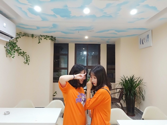 赤峰靜香月餅店電話號碼查詢-第1張圖片