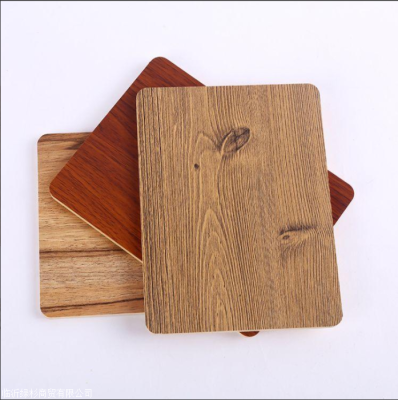 赤峰水波紋墻板廠家電話號碼-第1張圖片