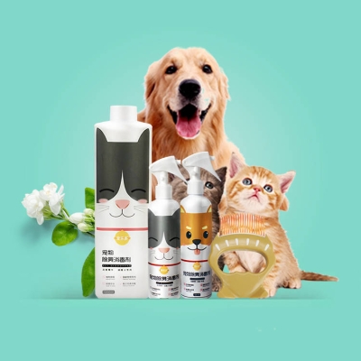 遼寧赤峰貓砂廠電話號碼-第1張圖片