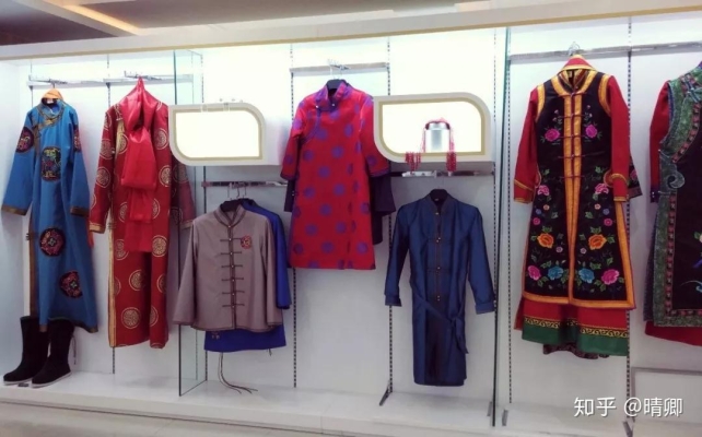 赤峰蒙古包定做廠家電話號碼-第1張圖片