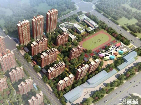 赤峰二手路面磚出售電話號(hào)碼-第1張圖片