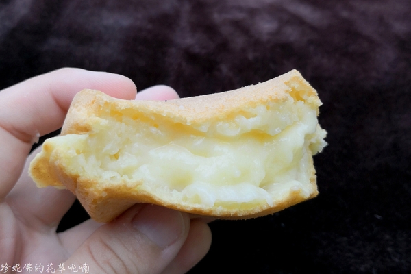 赤峰楊老大餅店電話號碼查詢-第1張圖片