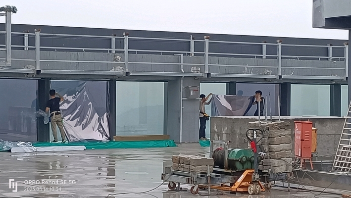 赤峰后擋玻璃貼膜店電話號(hào)碼-第1張圖片