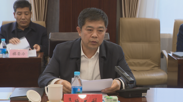 赤峰阿旗運(yùn)輸團(tuán)電話號碼查詢-第1張圖片