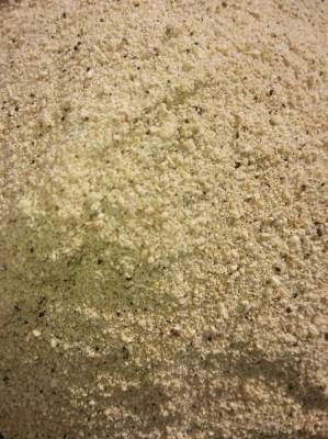 赤峰豆腐渣回收電話號碼查詢-第1張圖片