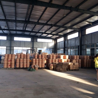 赤峰貼牌代加工廠電話號(hào)碼-第1張圖片