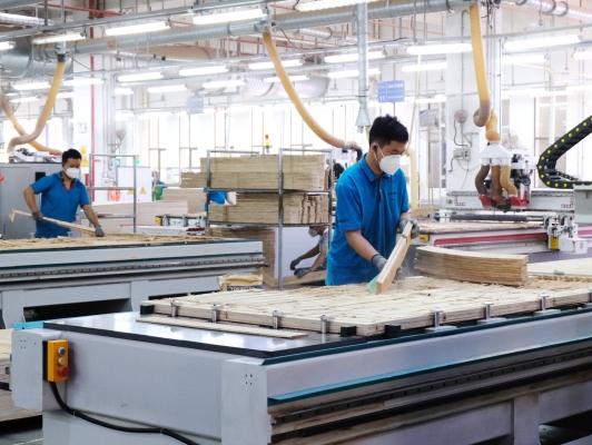 赤峰市沙發(fā)廠-第1張圖片