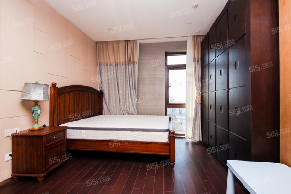 內(nèi)蒙赤峰軟裝店電話多少號-第1張圖片