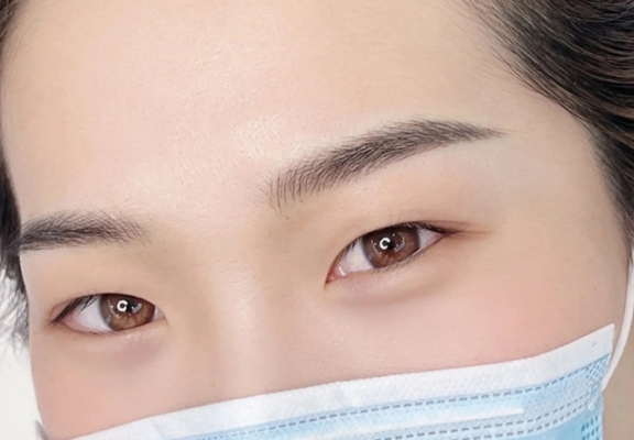 赤峰市紋眉學(xué)校電話多少號-第1張圖片