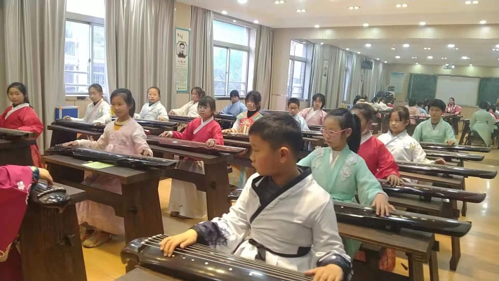 赤峰市唐風(fēng)教育電話地址查詢-第1張圖片