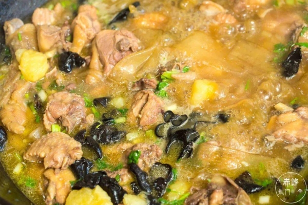 赤峰賣小笨雞的地方電話號碼-第1張圖片