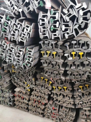 赤峰鋼軌生產(chǎn)廠家電話號(hào)碼-第1張圖片