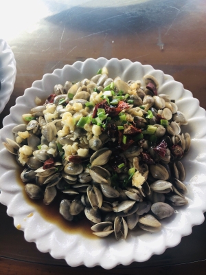 赤峰市場(chǎng)大排檔電話地址查詢-第1張圖片