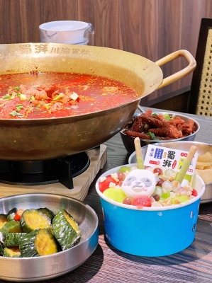 赤峰代駕大辣椒電話號碼查詢-第1張圖片