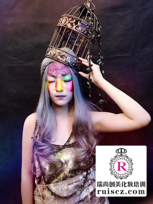 赤峰瑞尚創(chuàng)美電話號碼查詢-第1張圖片