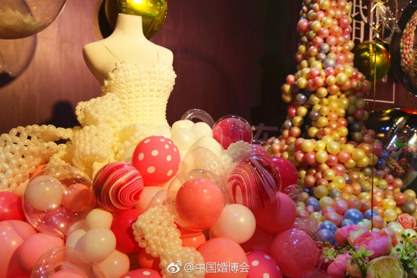 赤峰市婚博組委會電話號碼-第1張圖片