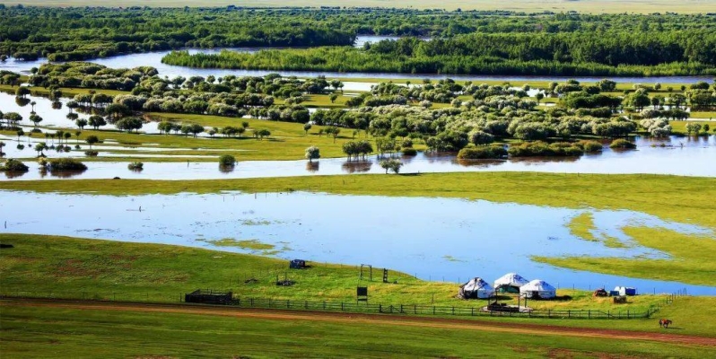 赤峰蒙冠大豆油代理電話號(hào)碼-第1張圖片