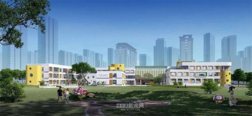 赤峰市家庭托育中心電話號(hào)碼-第1張圖片