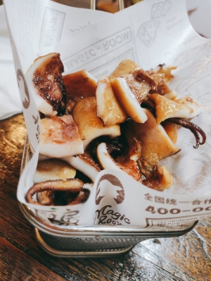 赤峰日用品購物中心電話號碼-第1張圖片