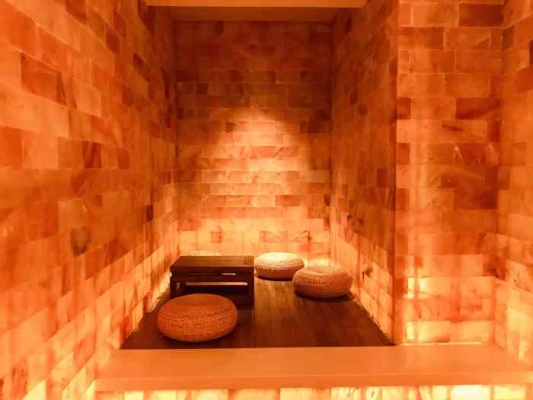 赤峰千禧郡正骨診所電話號碼-第1張圖片