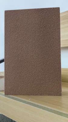 赤峰雙飾面批發(fā)電話地址查詢-第1張圖片