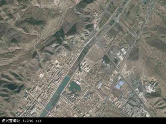 赤峰錦山加油站地址電話號碼-第1張圖片