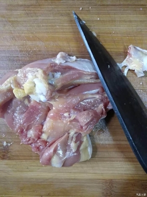 赤峰徐曉吉油香鴨店電話號碼-第1張圖片