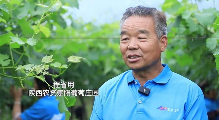 赤峰壯園農(nóng)資店電話號碼查詢-第1張圖片