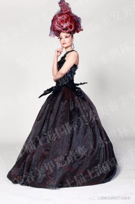 赤峰涵顏美容美發(fā)電話號碼-第1張圖片