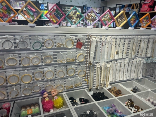 赤峰紅潤百貨超市電話號(hào)碼-第1張圖片