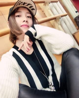 赤峰市小氣泡醫(yī)院電話號碼-第1張圖片