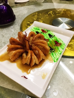 赤峰北麓西餐廳電話號碼查詢-第1張圖片