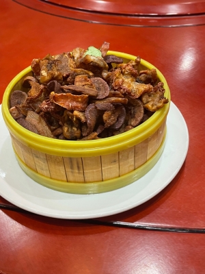 赤峰宴賓樓橋北店電話號(hào)碼-第1張圖片