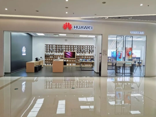 赤峰茶室七彩城店電話號碼-第1張圖片