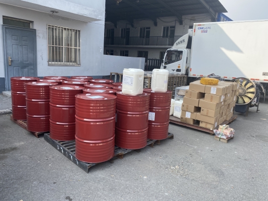 赤峰到桂林物流電話號碼多少-第1張圖片