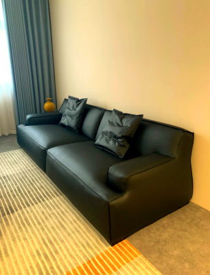 赤峰大馬士革沙發(fā)電話(huà)號(hào)碼-第1張圖片