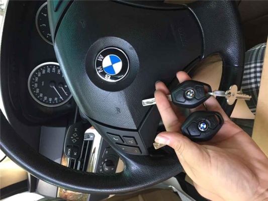 赤峰修單元門鎖電話號碼是多少-第1張圖片