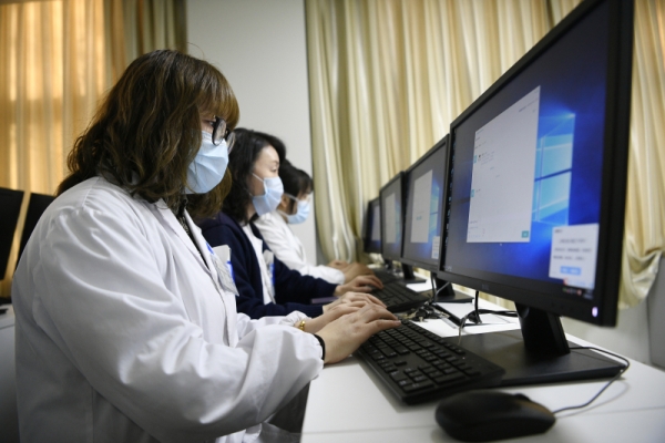 赤峰市網(wǎng)上問診平臺電話號碼-第1張圖片