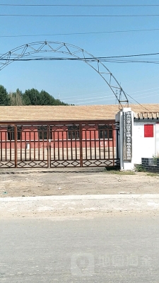 赤峰平莊租燒烤架電話號碼-第1張圖片