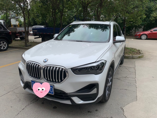 赤峰金吉汽車美容店電話號(hào)碼-第1張圖片