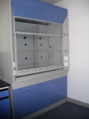 赤峰冷藏柜回收電話多少號-第1張圖片