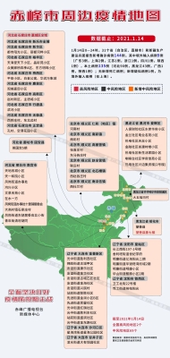赤峰疫情場(chǎng)所查詢電話號(hào)碼是多少-第1張圖片