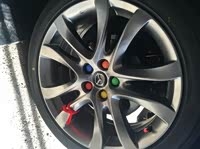 赤峰阿特茲車隊(duì)電話號(hào)碼查詢-第1張圖片