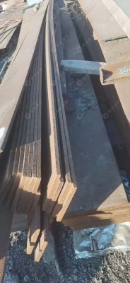 赤峰回收廢鋼材電話號碼查詢-第1張圖片