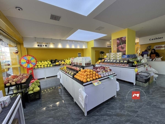 赤峰水果零食店地址電話號(hào)碼-第1張圖片