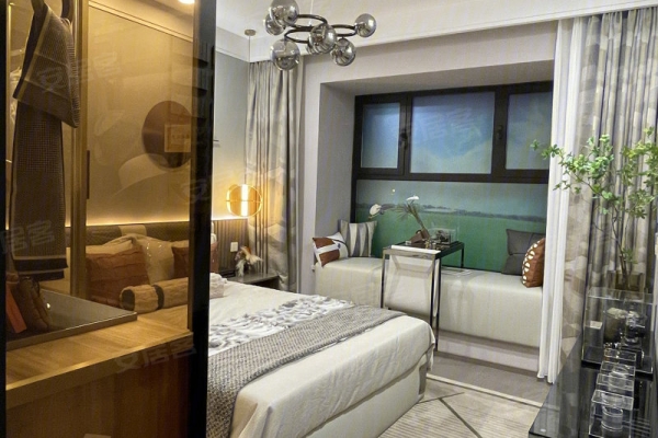 赤峰中天沁園建筑商電話號(hào)碼-第1張圖片