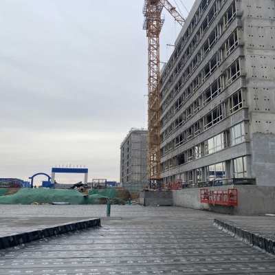 赤峰中天悅府籃球場電話號(hào)碼-第1張圖片