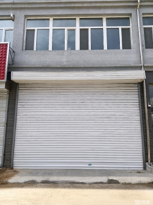 赤峰市本地發(fā)貨倉庫電話號碼-第1張圖片