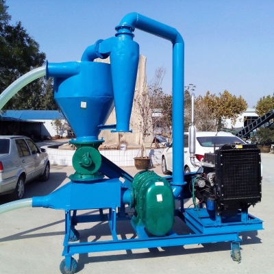 赤峰氣力吸糧機(jī)廠家電話號(hào)碼-第1張圖片